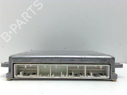 Control unit HONDA CIVIC VII Coupe (EM2) 1.6 i (EM1) | BP38404237M11 - Image 2