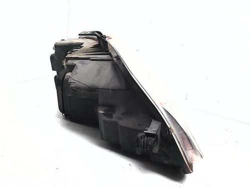 Left headlight SEAT TOLEDO III (5P2) 1.9 TDI | BP38391077C28  - Image 5