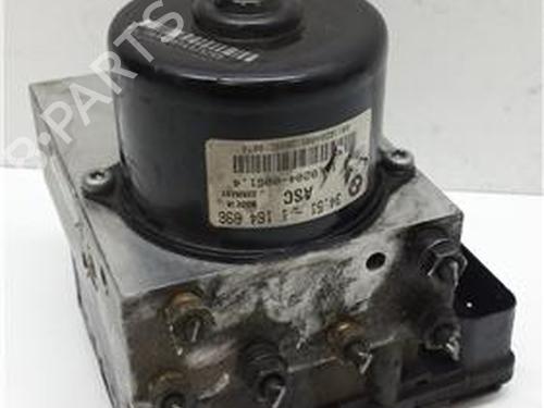 Pompe ABS Pompe ABS 38357471 38357471