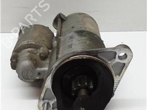 starter-opel-astra-h-a04-2004-2005-2006-2007-2008-2009-2010-2011-2012-2013-2014-38357283 main image
