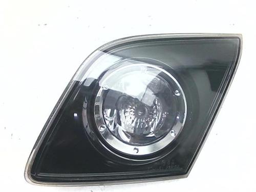 Used Interior roof light Interior roof light 38381710 38381710