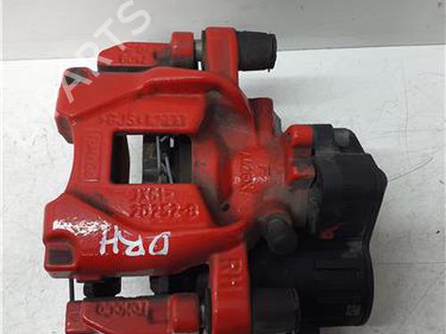 right-rear-brake-caliper-ford-focus-iv-hn-2018-38365950 main image