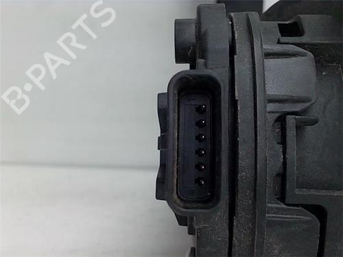 Pedal RENAULT CAPTUR I (J5_, H5_) 1.5 dCi 90 (J5N4, J5M5, J5MW, J5M6, J5AL, J5AJ) | BP38351878I4 - Image 2