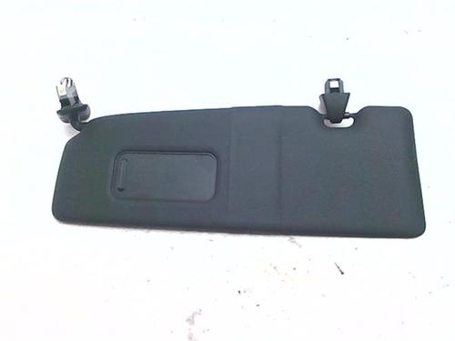 left-sun-visor-bmw-1-f21-2011-2012-2013-2014-2015-2016-2017-2018-2019-38395504 main image