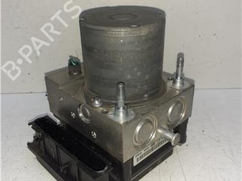 Used ABS pump ABS pump 38361987 38361987