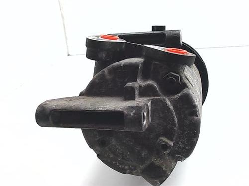 AC compressor FIAT DUCATO Bus (250_) 115 Multijet 2,0 D | BP38378416M34 - Image 3
