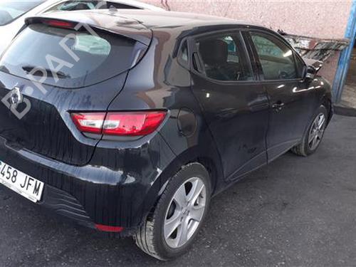 Switch RENAULT CLIO IV Hatchback Van (BH_) 0.9 TCe 90 | BP38372172I30 - Image 7
