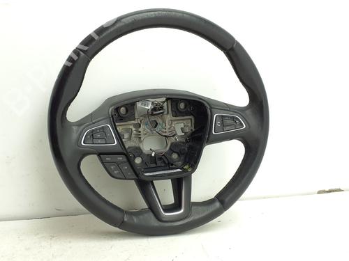 Used Steering wheel Steering wheel 38625906 38625906