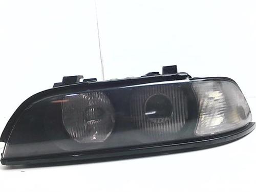 left-headlight-bmw-5-e39-1995-1996-1997-1998-1999-2000-2001-2002-2003-38352423 main image