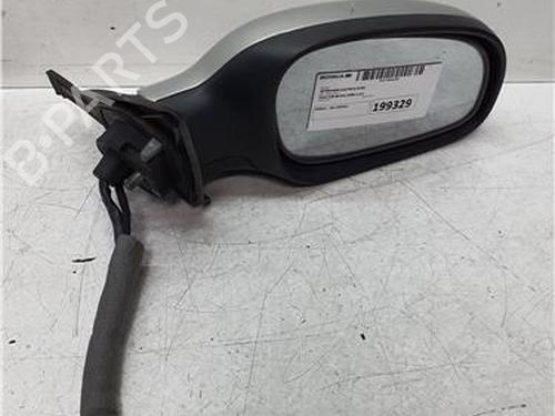 Used Right mirror Right mirror 38366707 38366707