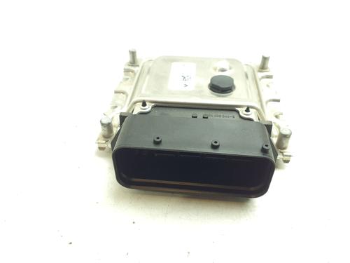 Used Electronic module Electronic module 38401632 38401632