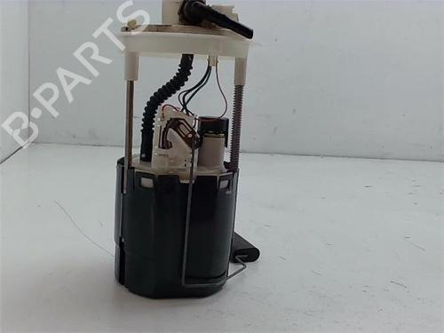 Bränslepump Bränslepump 38404417 38404417