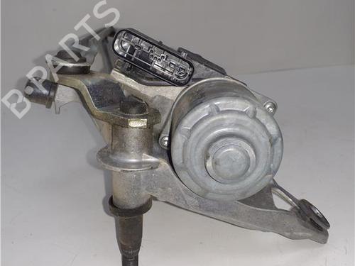 Front wiper motor FORD FOCUS IV (HN) 2.3 ST EcoBoost | BP38380121M29 - Image 3