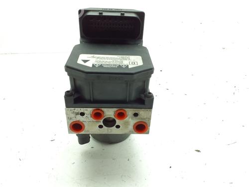 Used ABS pump ABS pump 38402648 38402648