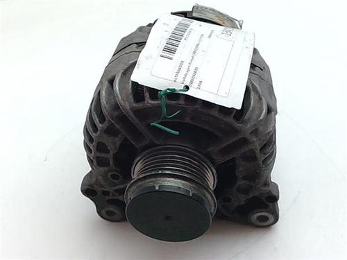 alternator-vw-passat-b5-3b2-1996-1997-1998-1999-2000-2001-38353319 main image