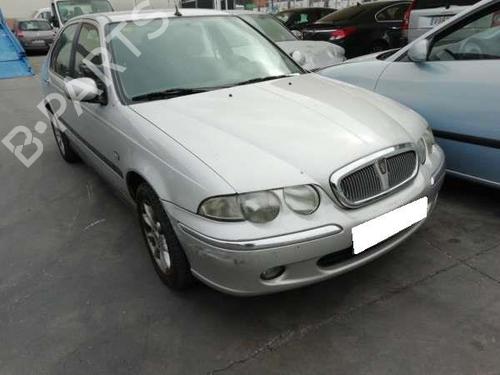 Used Parts ROVER 45 I Hatchback (RT) 2.0 iDT 4971039
