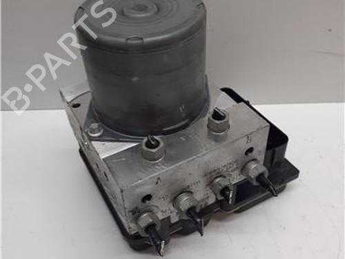 ABS pump BMW X1 (E84) sDrive 18 d | BP38355575M43 - Image 2