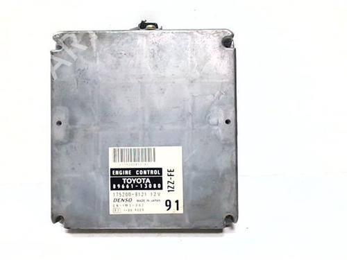 Used Control unit Control unit 38387461 38387461