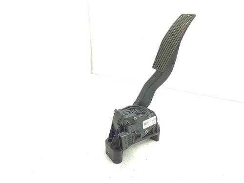 Used Pedal Pedal 38335482 38335482