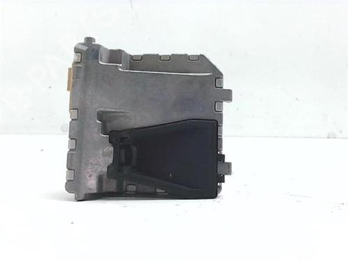 Electronic module MERCEDES-BENZ A-CLASS (W176) A 180 (176.042) | BP38393389M83 - Image 4
