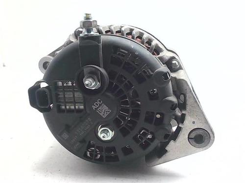 Alternator CHEVROLET CRUZE Hatchback (J305) 2.0 CDI | BP38405677M7 - Image 3