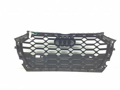 Grill AUDI Q5 (FYB, FYG) 40 TDI Mild Hybrid quattro | BP38369336C40  - Image 8