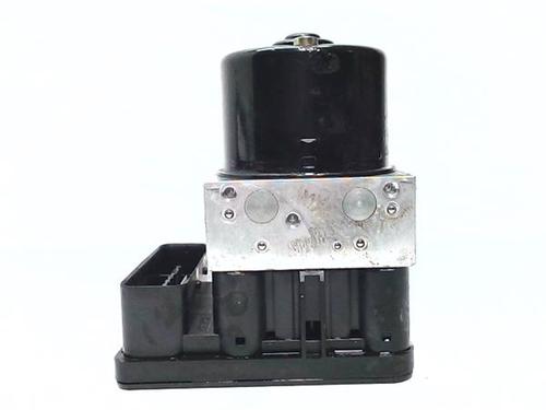 ABS pump BMW 3 (E90) 320 d | BP38383108M43 - Image 3
