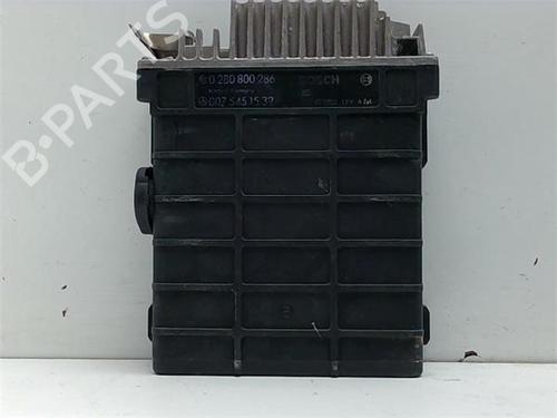 Used Control unit Control unit 38380396 38380396