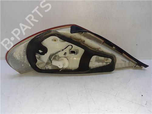 Right taillight BMW 6 (E63) 630 i | BP38359125C35 - Image 4