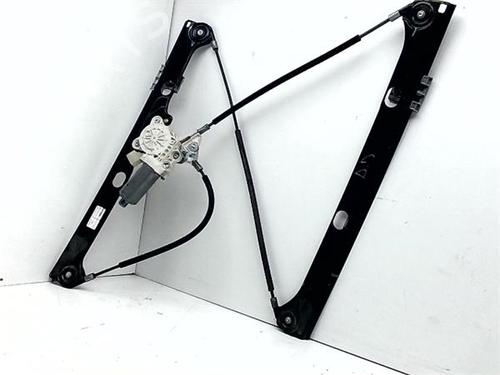 Used Front right window mechanism Front right window mechanism 38368764 38368764