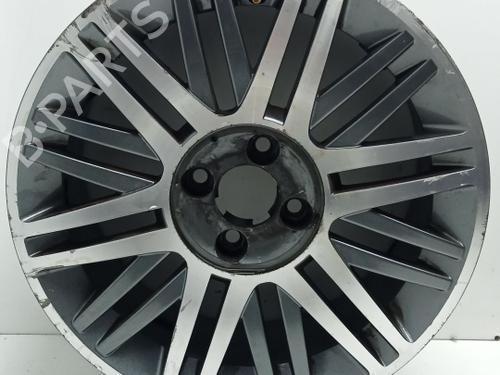 Used Rim Rim LANCIA MUSA (350_) 1.9 D Multijet (350.AXC1A) (101 hp) 40299376 40299376