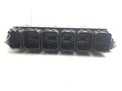 Engine control unit (ECU) BMW 3 Touring (G21, G81) 330 i | BP40228410M57 - Image 4