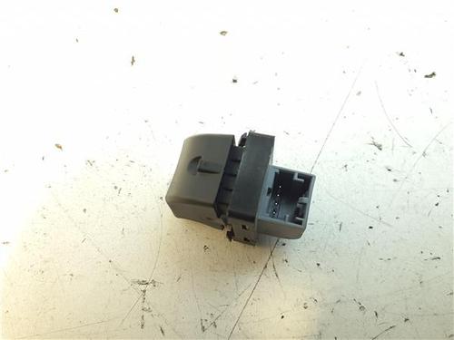Left rear window switch AUDI A4 B8 (8K2) 2.0 TDI quattro | BP38371658I29 - Image 3