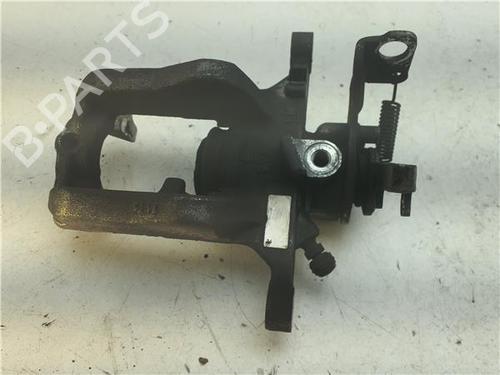 Used Right rear brake caliper Right rear brake caliper 38368692 38368692