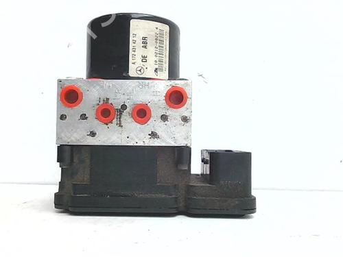 abs-pump-mercedes-benz-glk-class-x204-2008-2009-2010-2011-2012-2013-2014-2015-38386147 main image