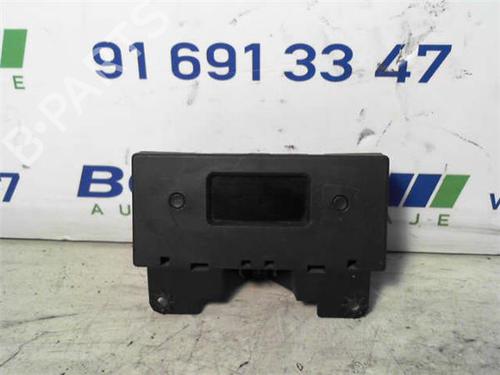 Used Display monitor Display monitor 38351259 38351259