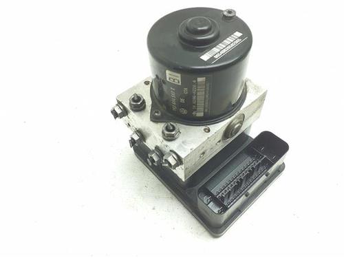 Used ABS pump ABS pump 38365205 38365205