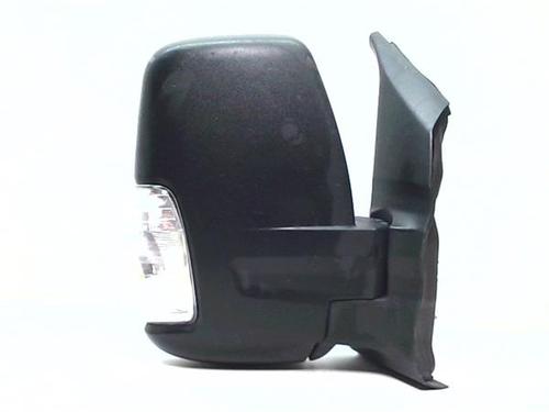 right-mirror-ford-transit-tourneo-bus-2006-2007-2008-2009-2010-2011-2012-2013-2014-38383775 main image