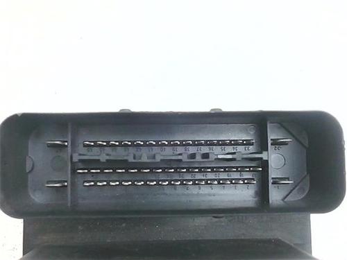 ABS pump RENAULT ESPACE IV (JK0/1_) 1.9 dCi (JK0U, JK0G) | BP38348795M43 - Image 2
