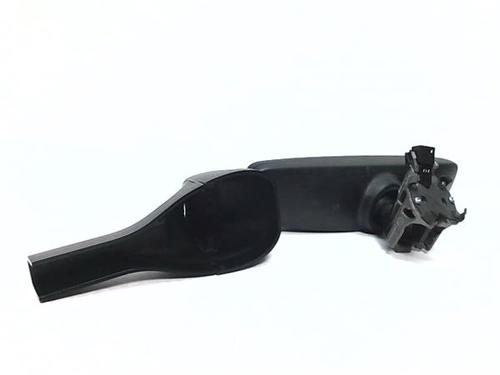 Rear mirror SEAT LEON ST (5F8) 2.0 Cupra | BP38382073I6 - Image 5