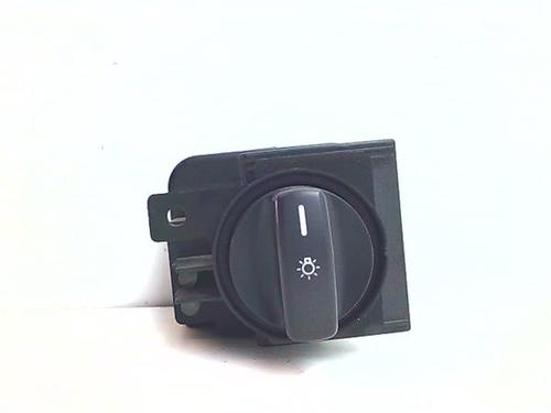 Used Headlight switch Headlight switch 38391102 38391102