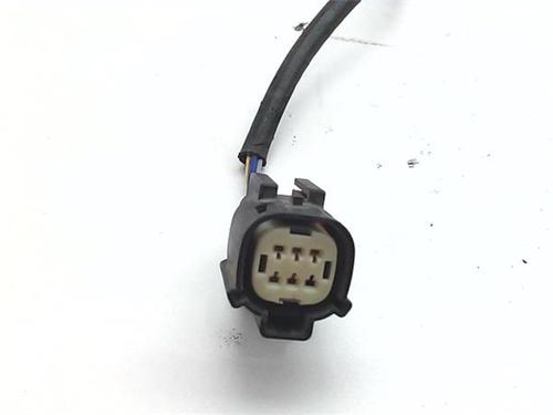 Electronic sensor FORD FOCUS III Saloon 1.5 TDCi | BP38384502M84  - Image 5