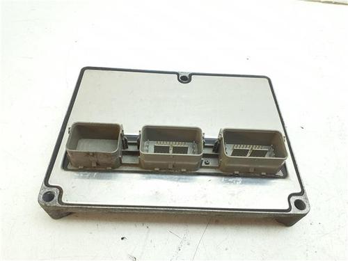 Used Control unit Control unit 38368359 38368359