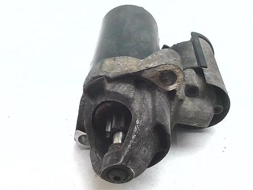 Startmotor Startmotor 38351080 38351080