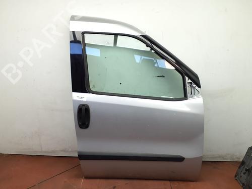 right-front-door-opel-combo-box-bodympv-x12-2012-38396605 main image