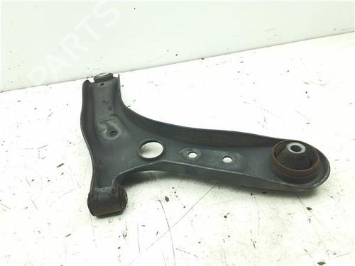 Left front suspension arm KIA RIO IV (YB, SC, FB) 1.4 CRDi 90 | BP38384183M12 - Image 4