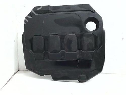 Used Upper protection Upper protection 38386837 38386837