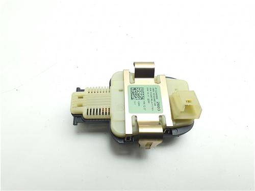 Electronic sensor INFINITI QX30 2.2 D AWD | BP38375580M84 - Image 2