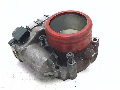 Used Throttle body Throttle body 38396447 38396447
