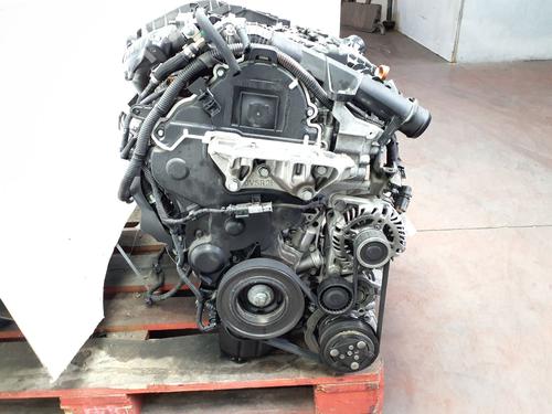 Engine OPEL COMBO E Tour / Life (K9) 1.5 | BP38399466M1 - Image 3